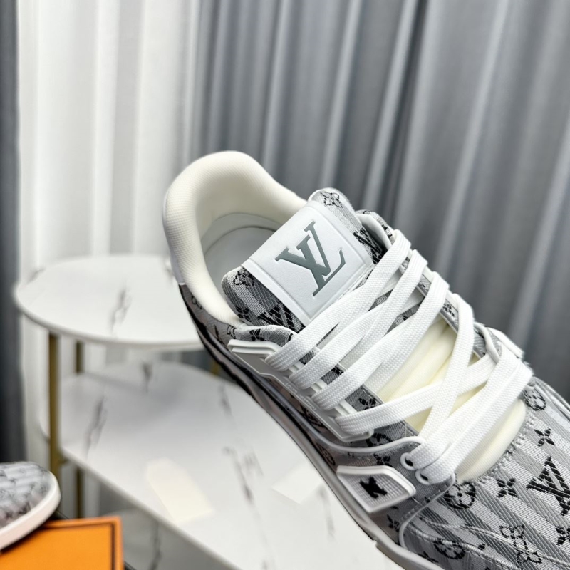 LV Sneakers